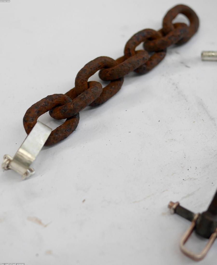 Hodinky Milano Steel