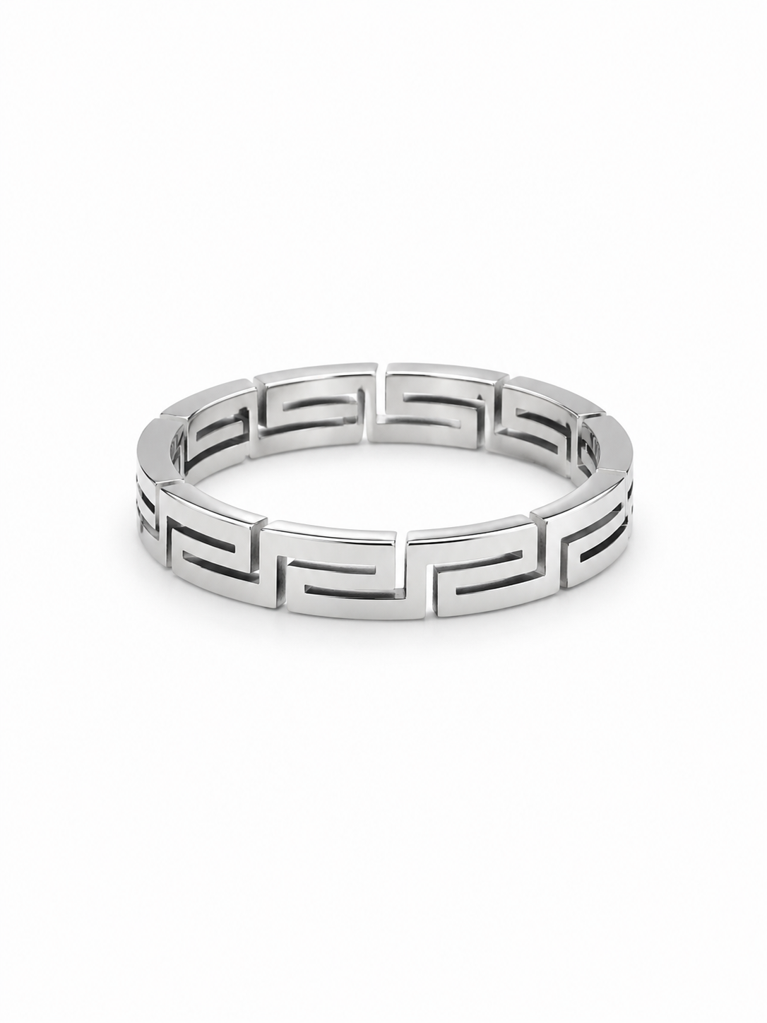 Maze Band