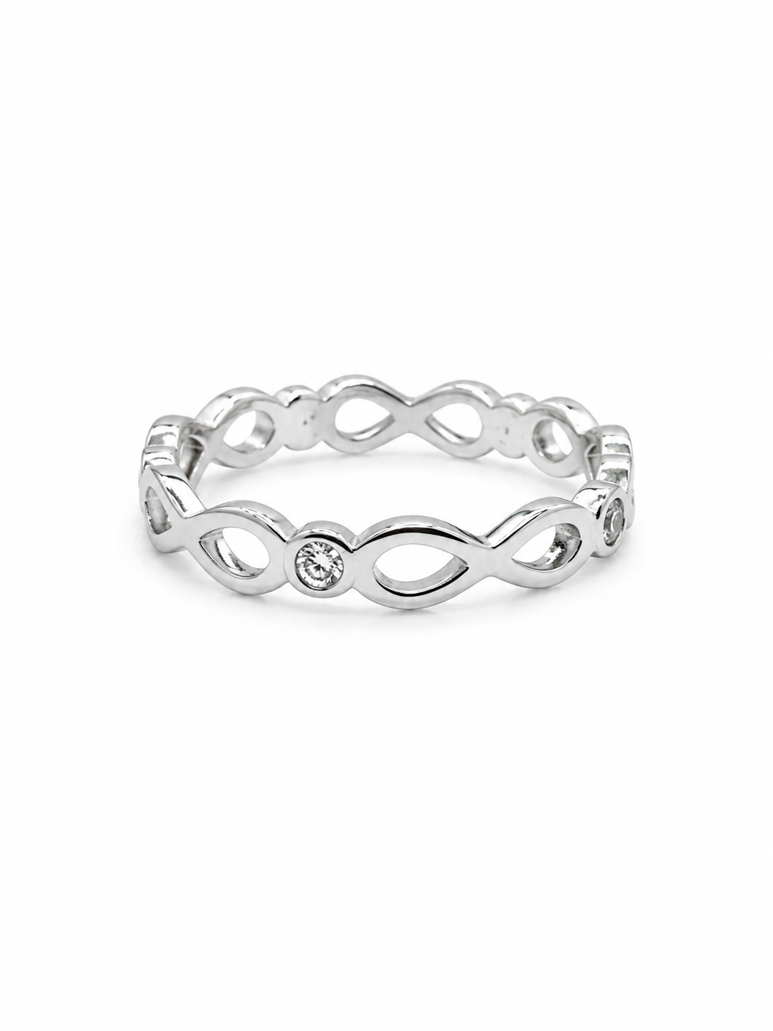 Infinity